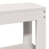 Product Thumbnail Image 9 of 12