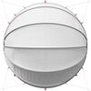 Product Thumbnail Image 11 of 18