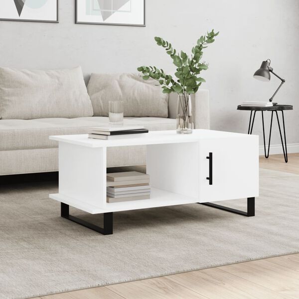 Showing Product Image 2 of 13