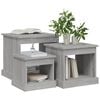 Product Thumbnail Image 4 of 9