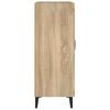 Product Thumbnail Image 8 of 10