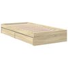 Product Thumbnail Image 5 of 11