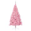 Product Thumbnail Image 4 of 16