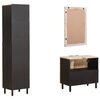 Product Thumbnail Image 8 of 15