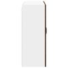 Product Thumbnail Image 7 of 12