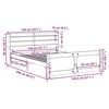 Product Thumbnail Image 12 of 12