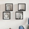 Product Thumbnail Image 2 of 11