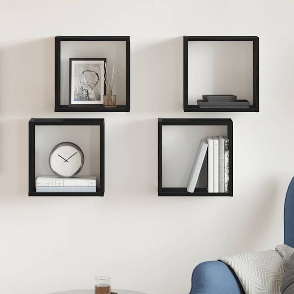 Showing Product Image 2 of 11