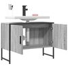 Product Thumbnail Image 9 of 12