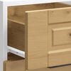 Product Thumbnail Image 9 of 13