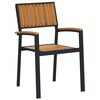 Product Thumbnail Image 6 of 12