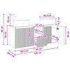 Product Thumbnail Image 12 of 13