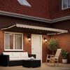 Product Thumbnail Image 3 of 14