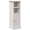 Product Thumbnail Image 8 of 16