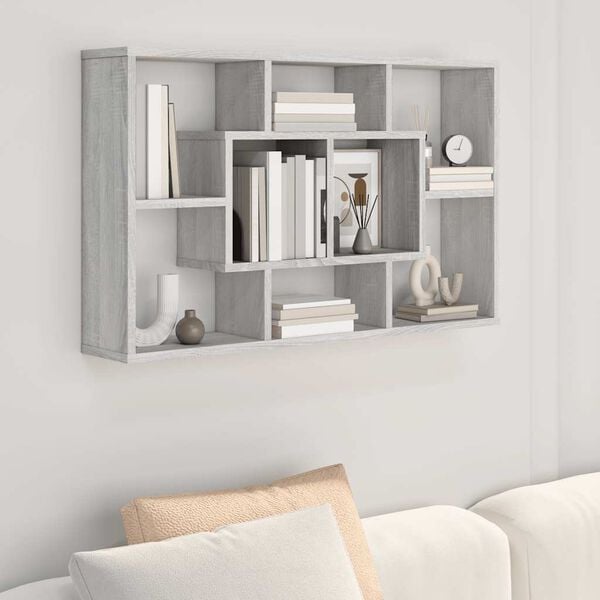 Showing Product Image 2 of 7