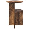 Product Thumbnail Image 6 of 10