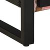 Product Thumbnail Image 10 of 14