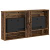 Product Thumbnail Image 7 of 12
