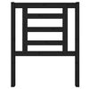 Product Thumbnail Image 3 of 5