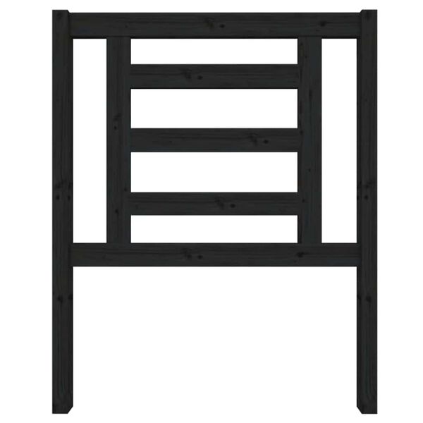 Showing Product Image 3 of 5