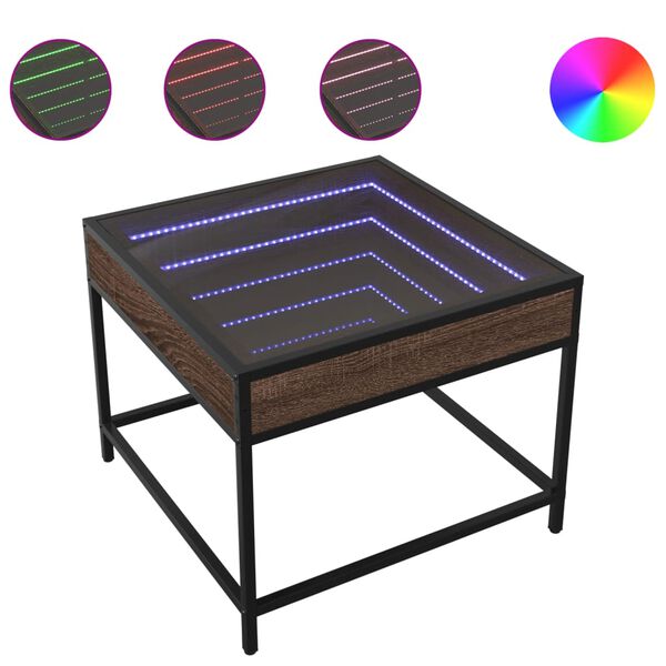 Showing Product Image 1 of 13