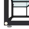 Product Thumbnail Image 6 of 7