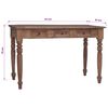 Product Thumbnail Image 9 of 10