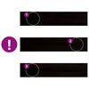 Product Thumbnail Image 7 of 11