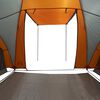 Product Thumbnail Image 11 of 17