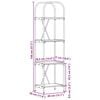 Product Thumbnail Image 12 of 13