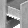 Product Thumbnail Image 8 of 12