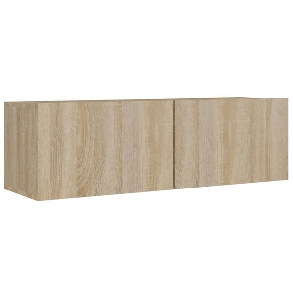 Showing Product Image 4 of 17