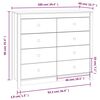 Product Thumbnail Image 11 of 12