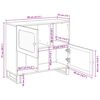 Product Thumbnail Image 12 of 12