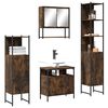 Product Thumbnail Image 2 of 14