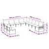 Product Thumbnail Image 12 of 13