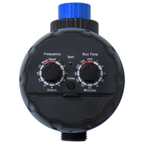 Showing Product Image 3 of 6