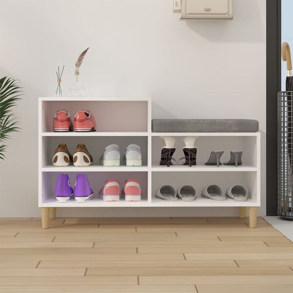 Showing Product Image 3 of 10
