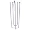 Product Thumbnail Image 5 of 6