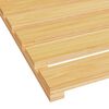 Product Thumbnail Image 6 of 7
