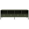 Product Thumbnail Image 4 of 12