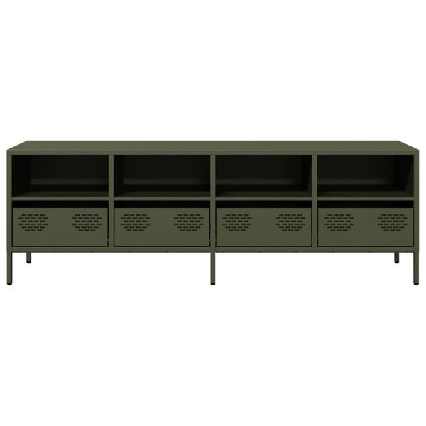 Showing Product Image 4 of 12