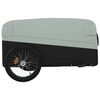 Product Thumbnail Image 7 of 13