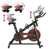 Product Thumbnail Image 8 of 9