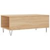 Product Thumbnail Image 8 of 11