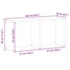 Product Thumbnail Image 9 of 9