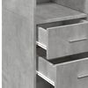 Product Thumbnail Image 7 of 10