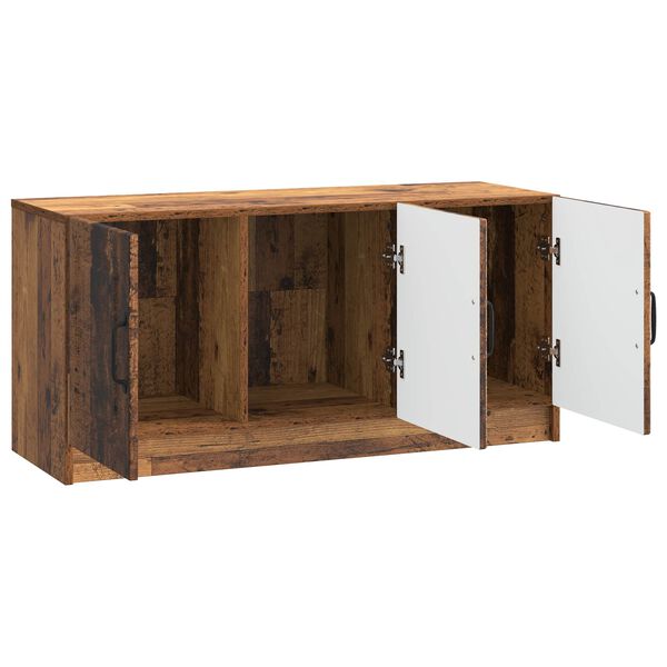 Showing Product Image 4 of 10