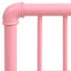 Product Thumbnail Image 6 of 7