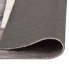 Product Thumbnail Image 4 of 5